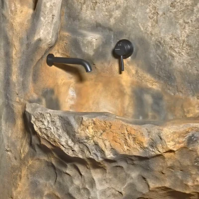 6269